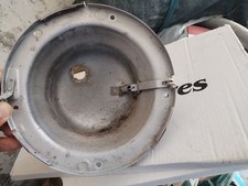 Supporto FARO FANALE ANTERIORE