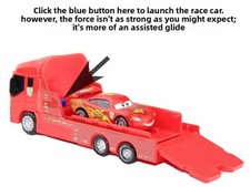 Mobilitazione Automobile