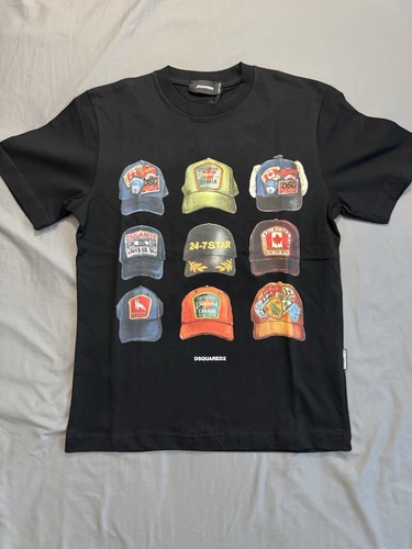 Shirt uomo manica corta - t-shirt,