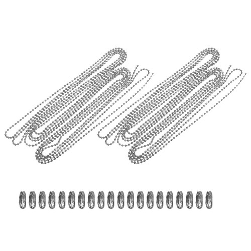 Sets catena sfere in - sets,