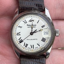 Orologio Philip Watch