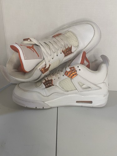 Nike air jordan - nike,