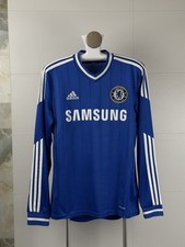 Maglia home chelsea - maglia,