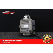 51806506 ENGINE CONTROL UNIT