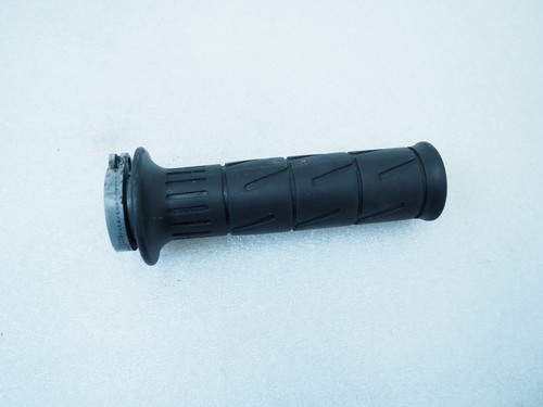 Manopola acceleratore gas - acceleratore,
