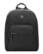 Zaino Roncato Rolling 5225