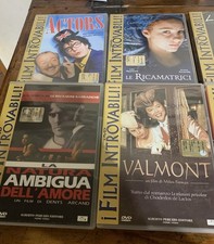 Lotto dvd film - 16,