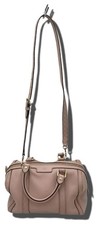 Borsa a tracolla Gucci 269876