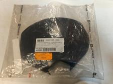 PORTANUMERO MASCHERINA