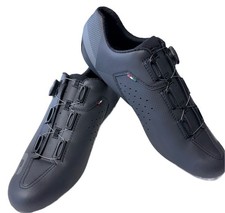 Gaerne G.Tornado 3630 001 Uomo