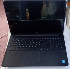 Dell Inspiron 15-5547 i5 4210U