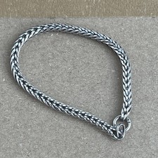 Autentico Bracciale Trollbeads