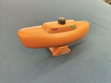 Mercedes sl r129 specchio interno