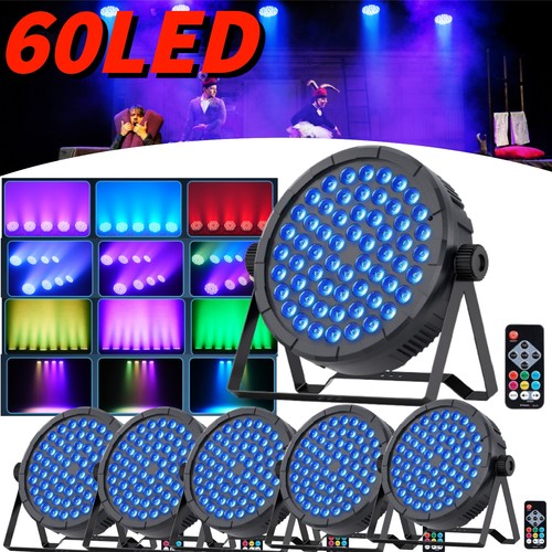 5000mah wireless led par - 5000mah,