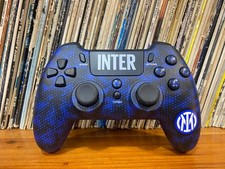 joypad inter sony ps4