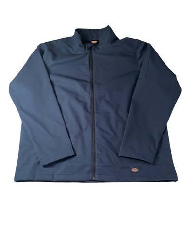Dickies giacca uomo grande - uomo,