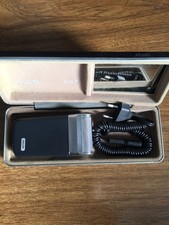 rasoio elettrico barba philips XTR7