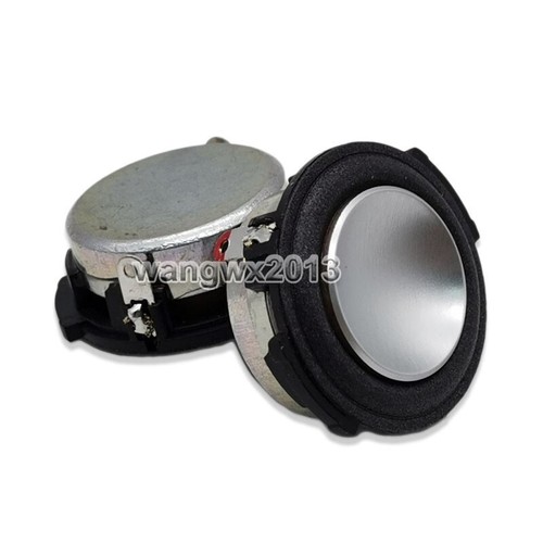 Altoparlante full range - , 2