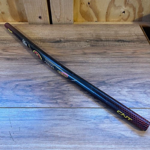 Manubrio easton ec70 cnt - easton,