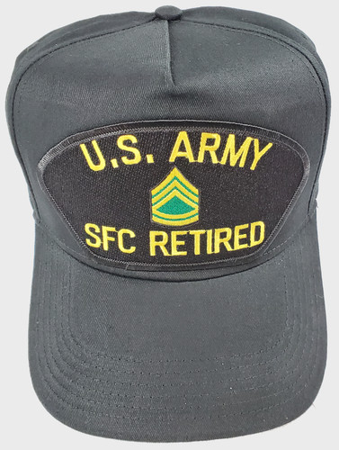 Cappello berretto esercito - cappello, usa