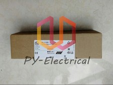 Nuovo host AL1100 IFM AL1100