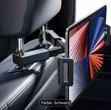 Supporto Tablet e Cellulare