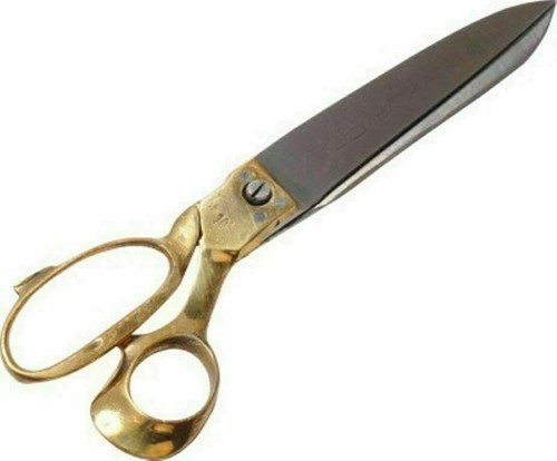 Forbici sarto professionali - sarto,