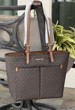 BORSA A TRACOLLA MICHAEL KORS