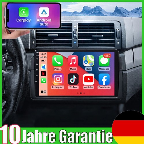 32gb android 0 - 2+32gb, auto