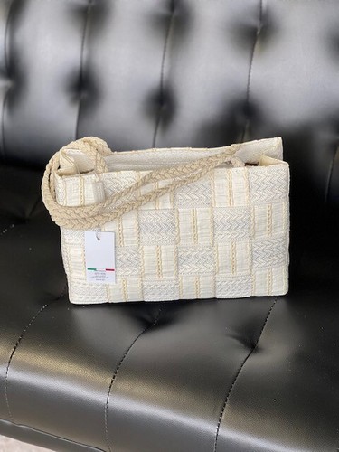 Borsa donna alma tonutti - borsa,