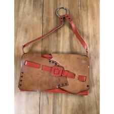 Borsa vintage Jamin Puech