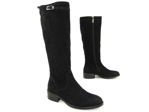 Diavolezza scarpe foderate - scarpe, da