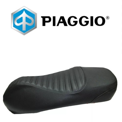 Coprisedile per vespa piaggio - coprisedile,