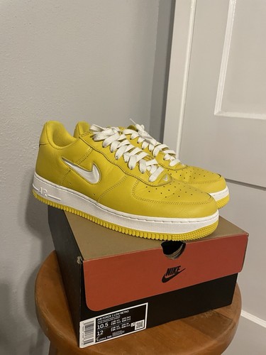 Air force low - air,