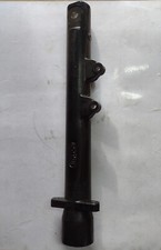 8203328 Fodero Sinistro