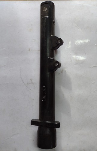 8203328 fodero sinistro - fodero,