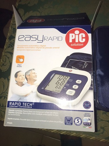 Misuratore pressione - di,