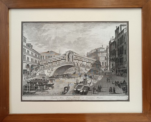 Brustolon giovanni battista - brustolon,