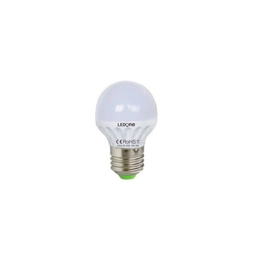 Kit pezzi led - 10,