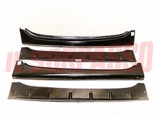 SOTTOPORTA DESTRO SINISTRO