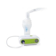 Aerosol Portatile AIR 1000