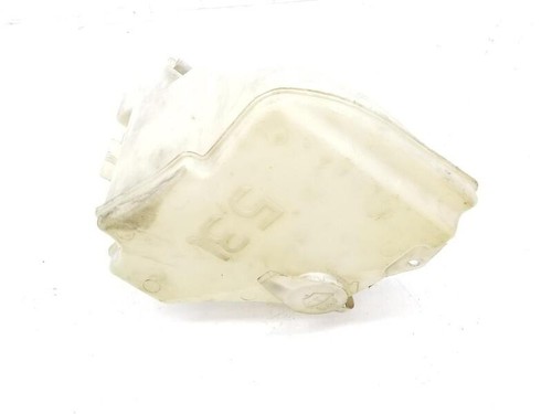 61678362808 vaschetta acqua