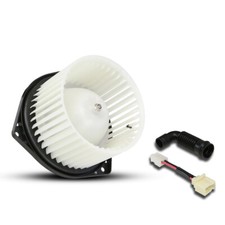 Blower motor fits suzuki - blower, ac