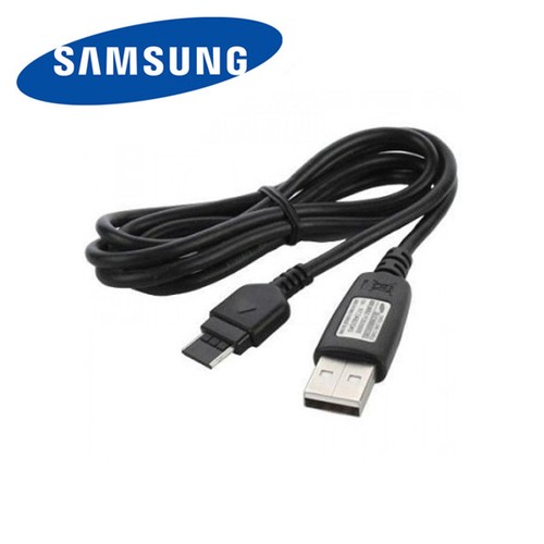 Cavo dati usb - cavo, 100%