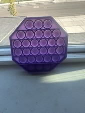 Pop pack 5 - pop, of