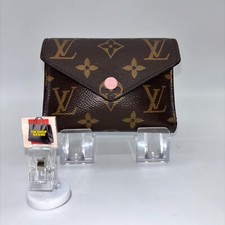 Portafoglio LOUIS VUITTON