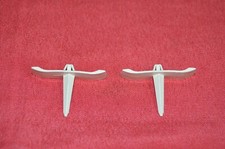 SUPPORTO BRACKET PANNELLO LCD SCHERMO PER TV LG 42LN575-ZA