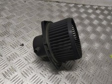 Motore soffiatore riscaldatore - motore,
