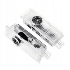 2 LUCI PROJETTORI SOTTO PORTA