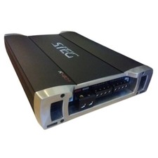 Steg amplificatore a 4 - amplificatore,